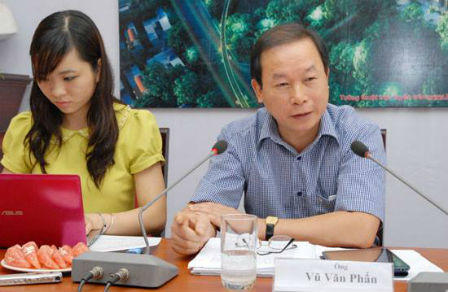 "Thời điểm vàng để người dân mua được nhà"